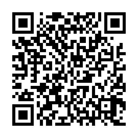 QR code for CHF408