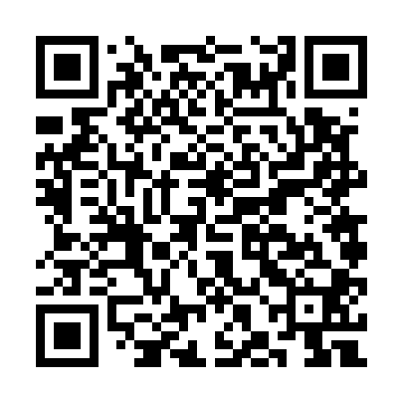 QR code for CHF500