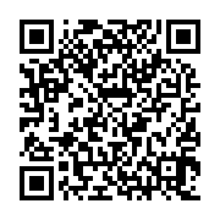 QR code for CHF915