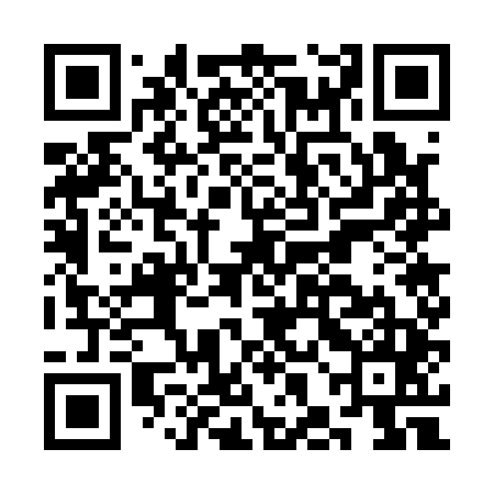 QR code for CHG145