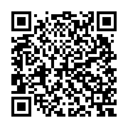 QR code for CHG655