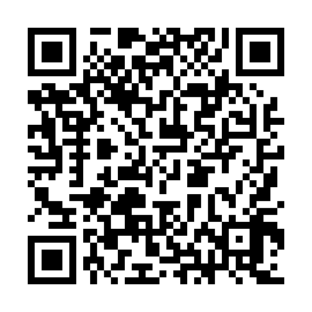QR code for CHH018