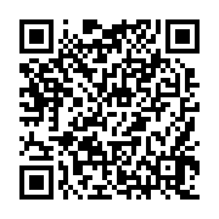 QR code for CHH246