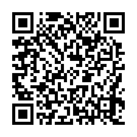QR code for CHH378