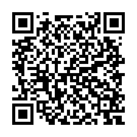 QR code for CHH744