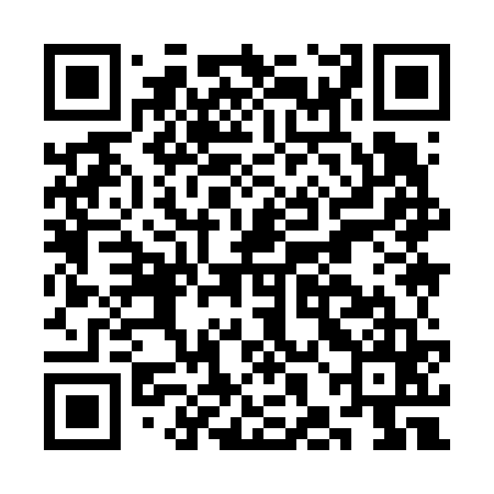 QR code for CHI665