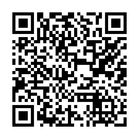 QR code for CHI814