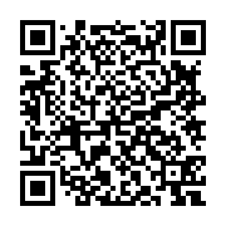 QR code for CHJ831