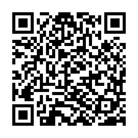 QR code for CHJ849