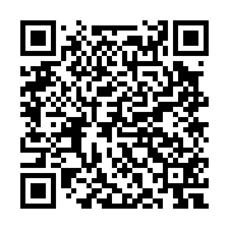 QR code for CHK051