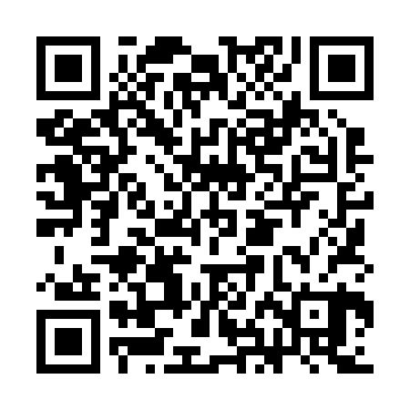 QR code for CHL220