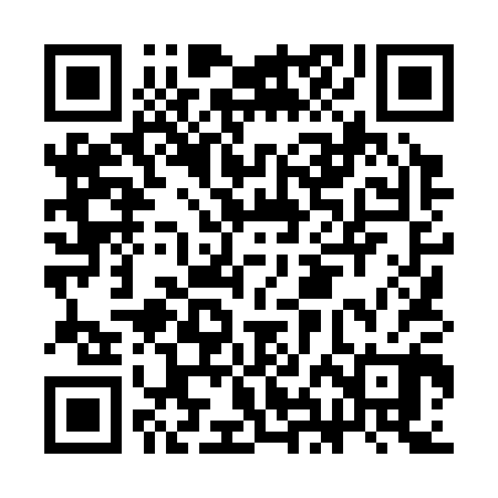 QR code for CHL300