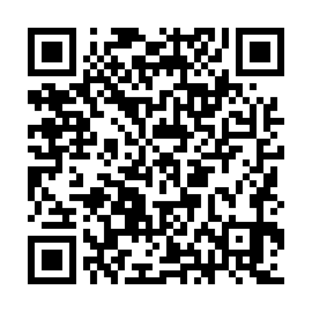 QR code for CHL571