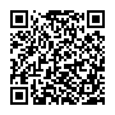 QR code for CHL766