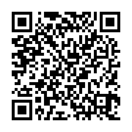 QR code for CHL921