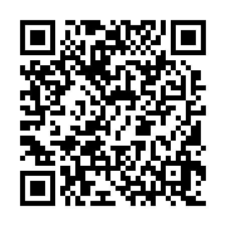 QR code for CHM236