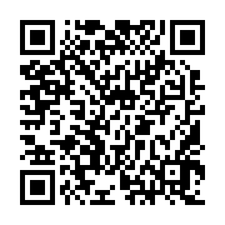 QR code for CHM246