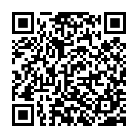 QR code for CHM484
