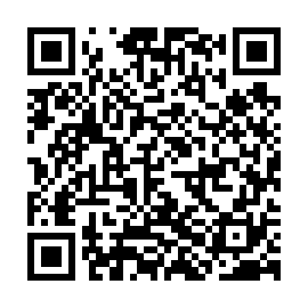 QR code for CHM670