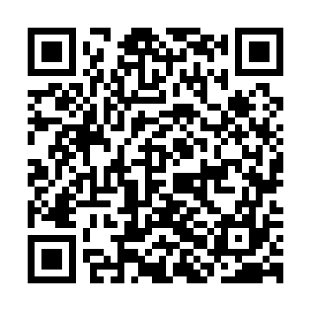 QR code for CHN177