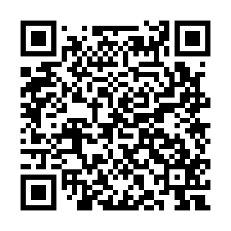 QR code for CHO117