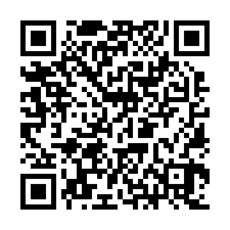 QR code for CHO222
