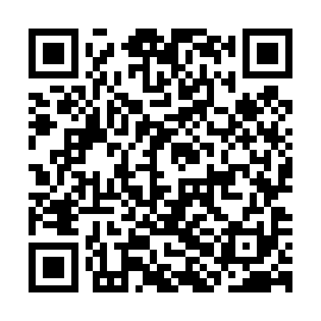 QR code for CHO491