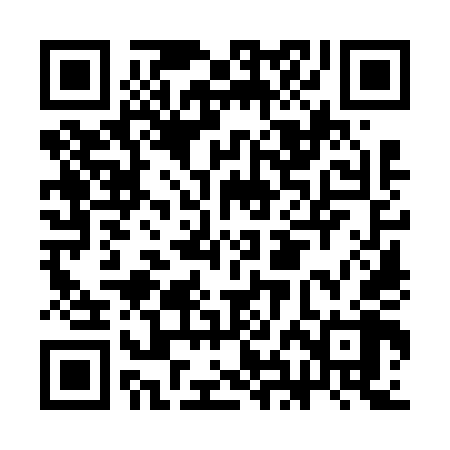 QR code for CHO648
