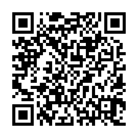 QR code for CHO805