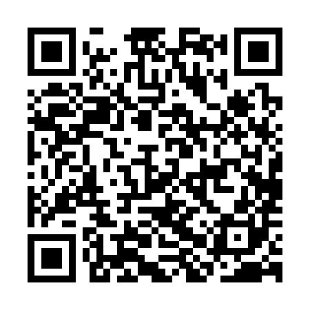 QR code for CHP380