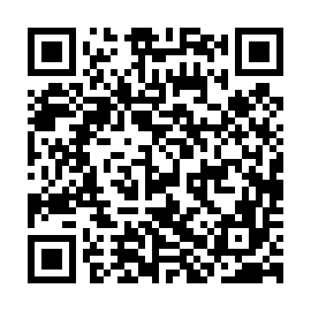 QR code for CHP456