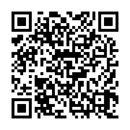 QR code for CHP908