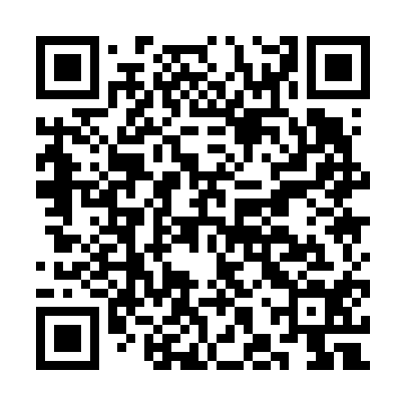 QR code for CHQ614