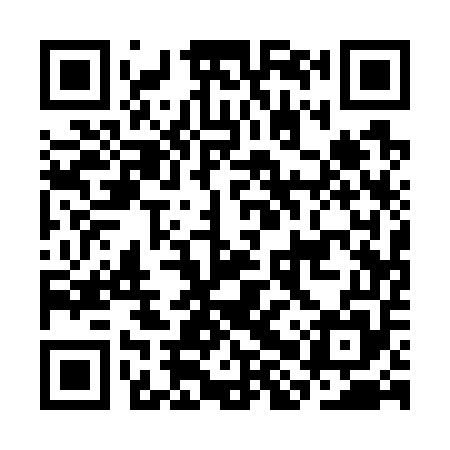 QR code for CHQ755