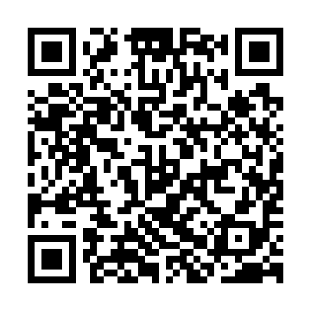 QR code for CHQ798