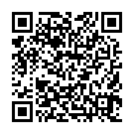 QR code for CHQ845