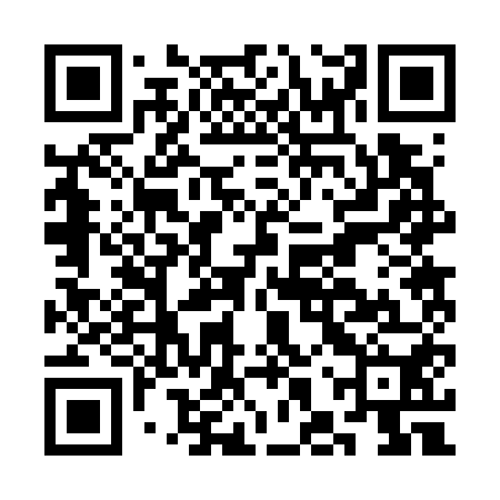 QR code for CHR750
