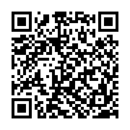 QR code for CHS236