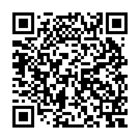 QR code for CHS293