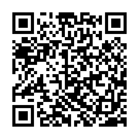 QR code for CHT013