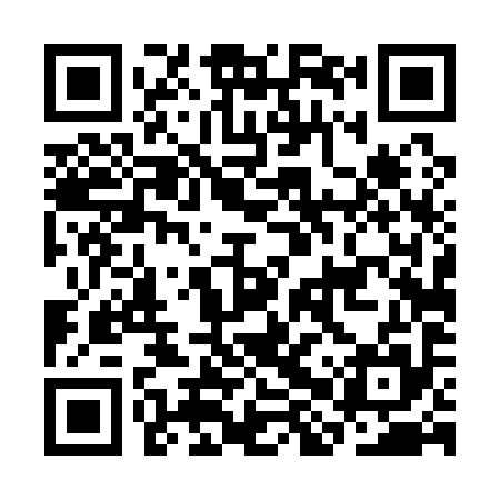 QR code for CHT195