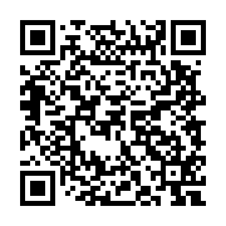 QR code for CHT515