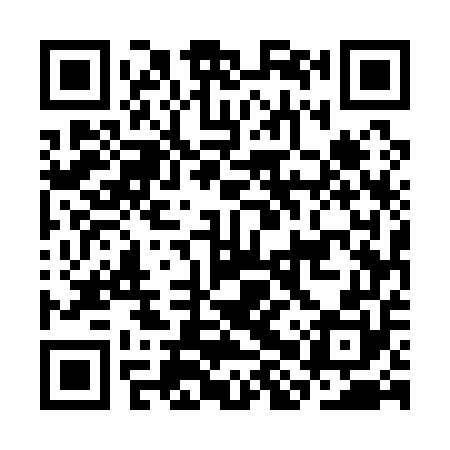 QR code for CHU150