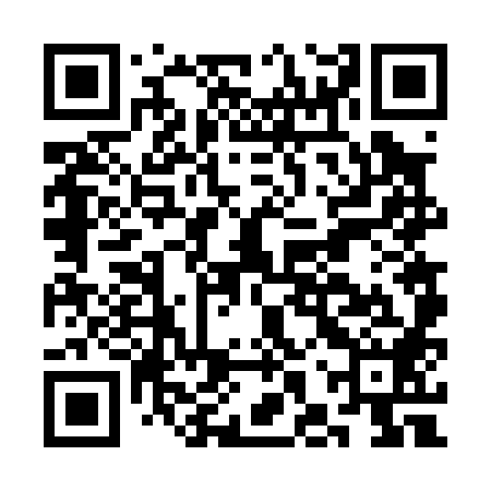 QR code for CHV088