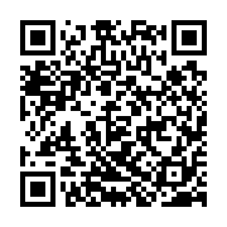 QR code for CHV710
