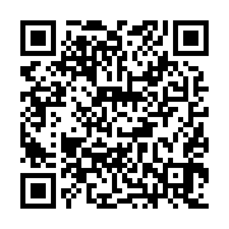 QR code for CHV843