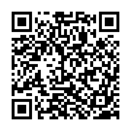 QR code for CHV877