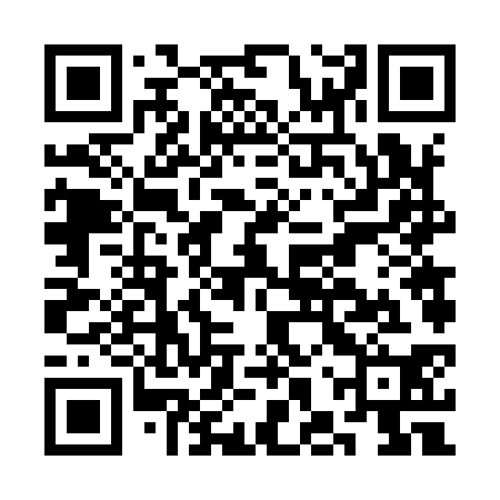 QR code for CHV930