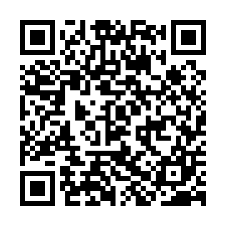 QR code for CHW107