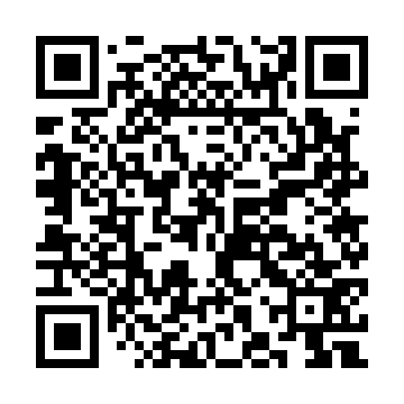 QR code for CHW173